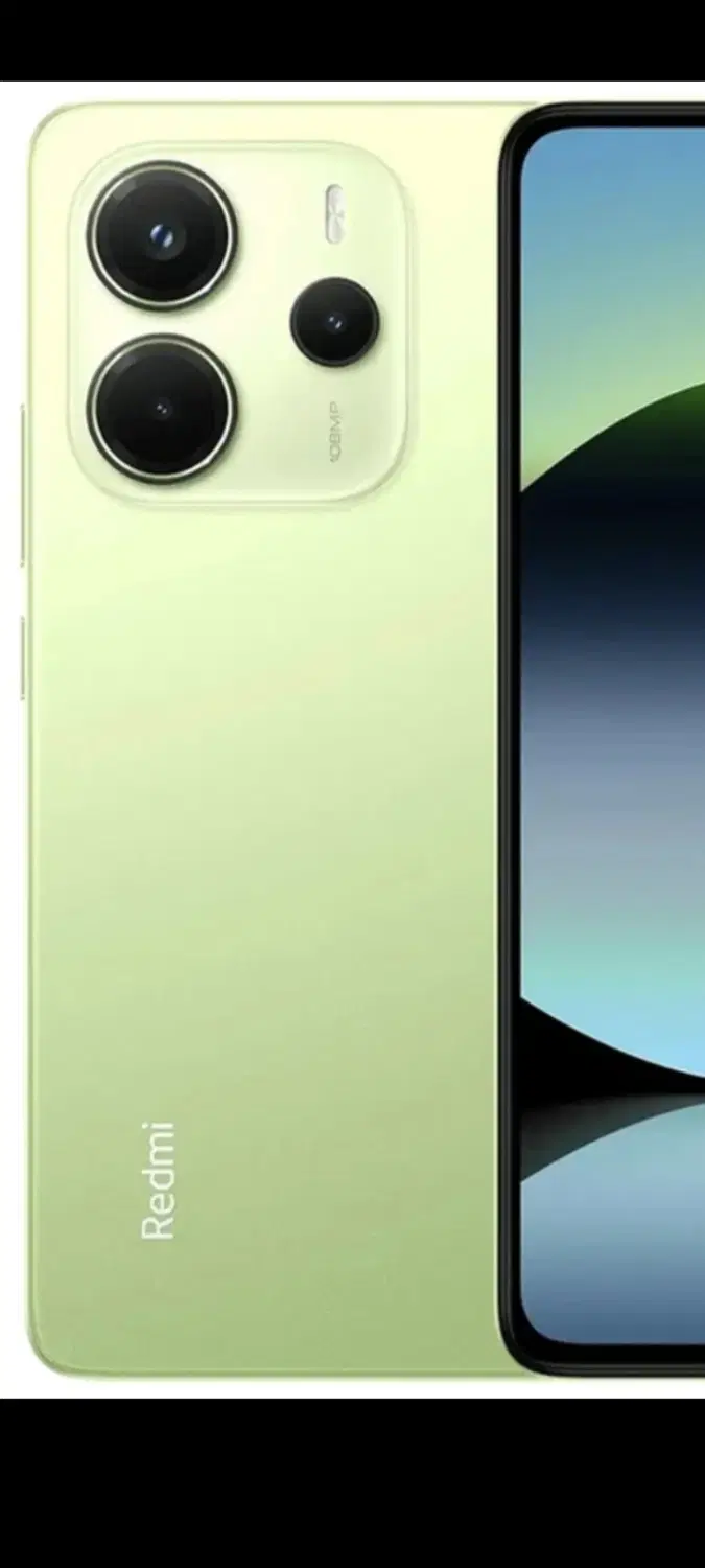 Note 14|موبایل|میاندوآب, |دیوار