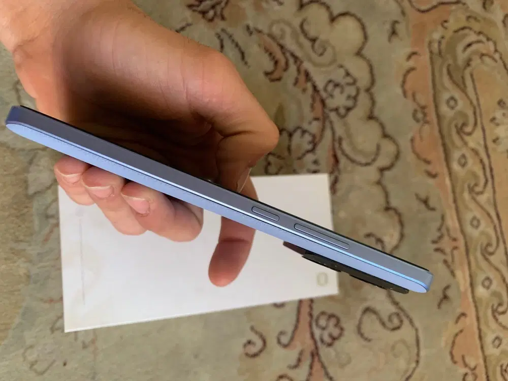mi 13t|موبایل|کاشان, امام خمینی|دیوار