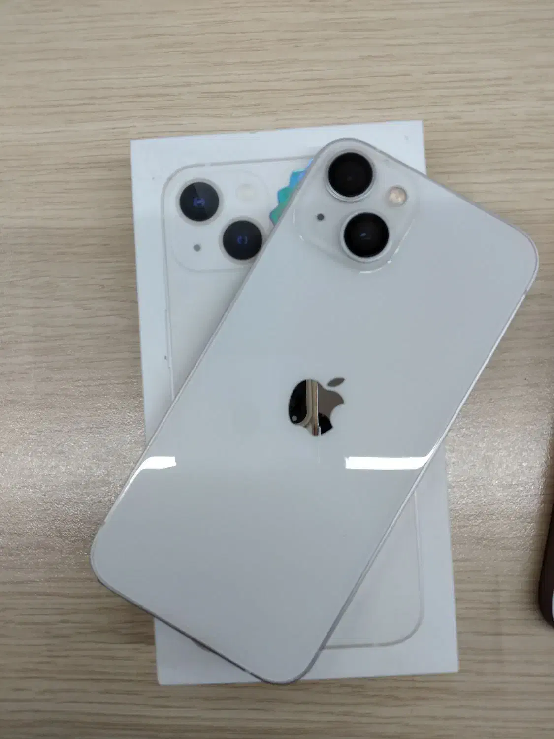 iphone 13 normal|موبایل|شیراز, مسلم|دیوار