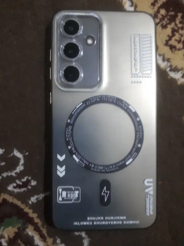 s24fe|موبایل|یاسوج, |دیوار