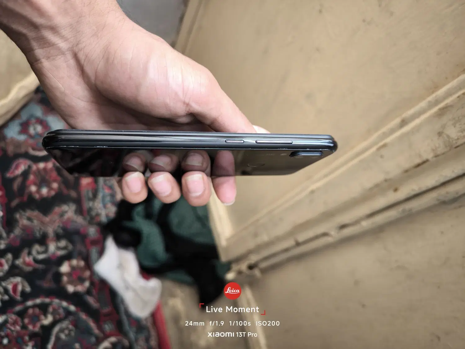 Redmi note 7|موبایل|زابل, |دیوار
