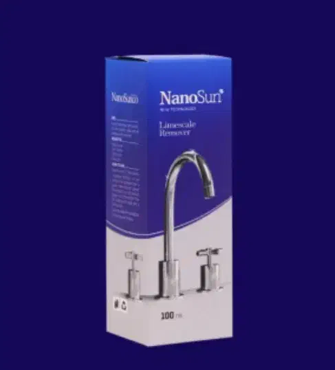 جرم گیر|مواد شوینده و دستمال کاغذی|سیرجان, |دیوار