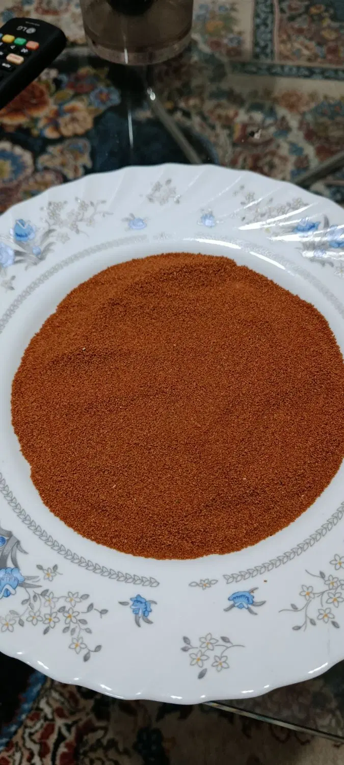 خاکشیر|خوردنی و آشامیدنی|بندرعباس, |دیوار