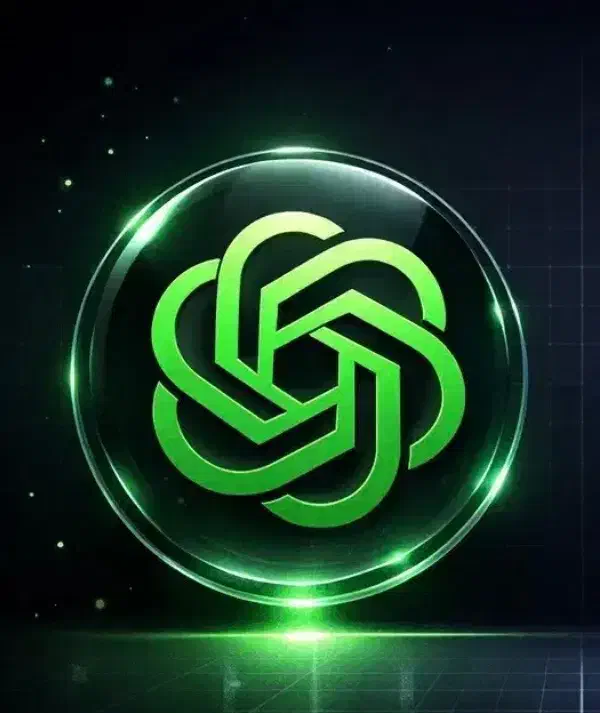 آموزش راه اندازی chatGPT و سایره آپ|خدمات آموزشی|آمل, |دیوار