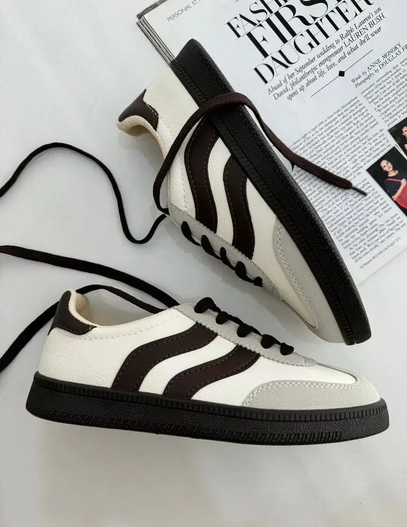 ونس|کیف، کفش، کمربند|قم, ارم|دیوار