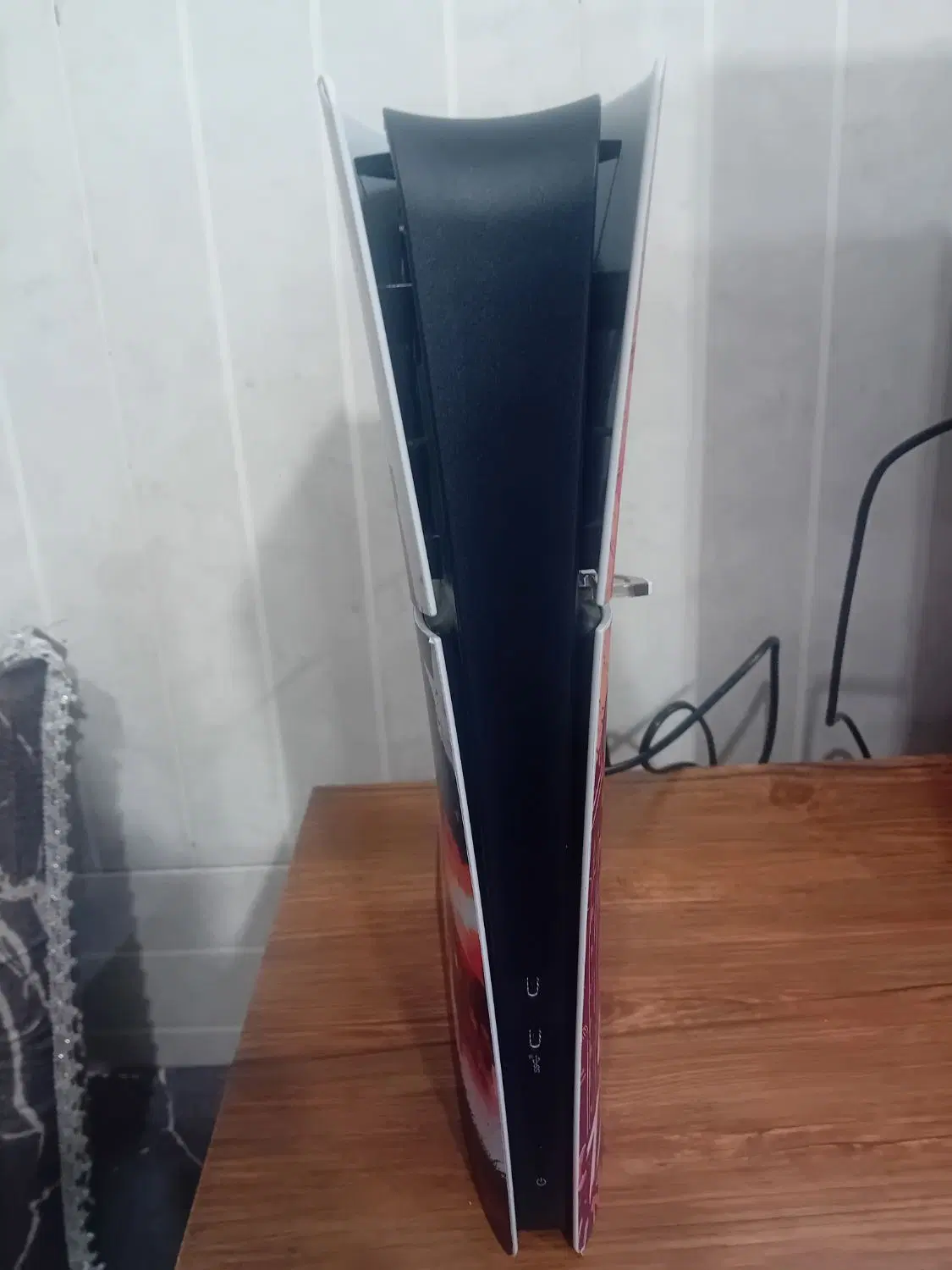 ps5 نو|کنسول، بازی ویدئویی و آنلاین|سیرجان, |دیوار