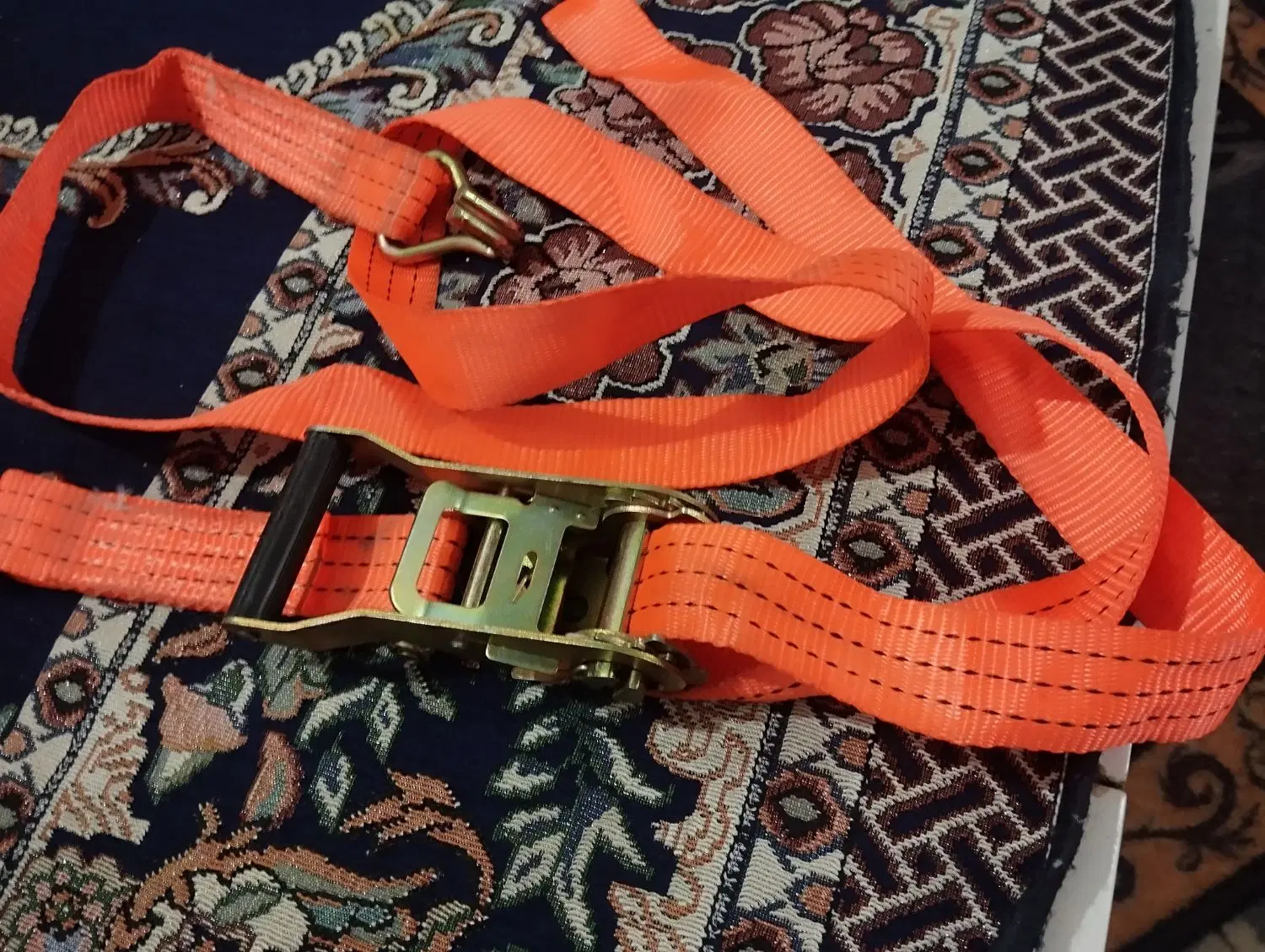 طناب|ابزارآلات|چابهار, |دیوار