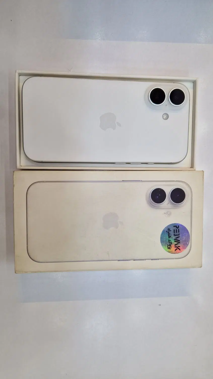 iphone16-128g|موبایل|قم, عربستان|دیوار