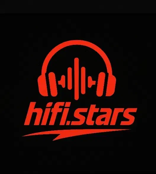 سونی۹۵۰|سیستم صوتی خانگی|تهران, ارامنه|دیوار