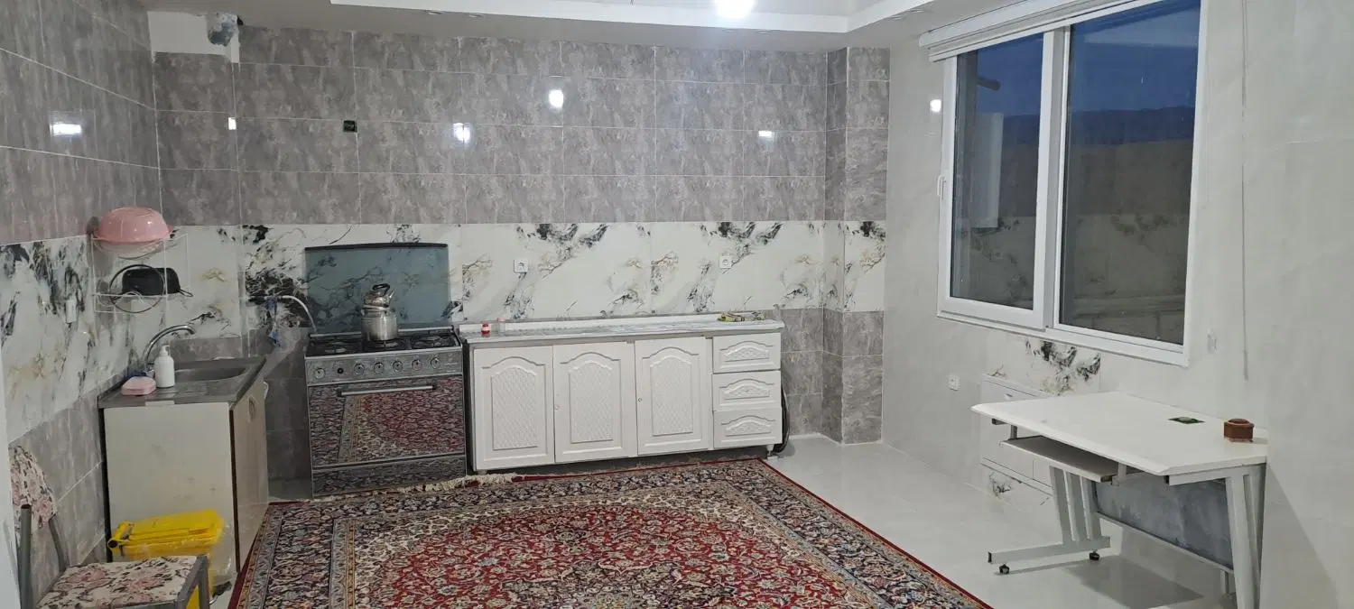 سوئیت|اجارهٔ کوتاه‌مدت آپارتمان و سوئیت|جلفا, |دیوار