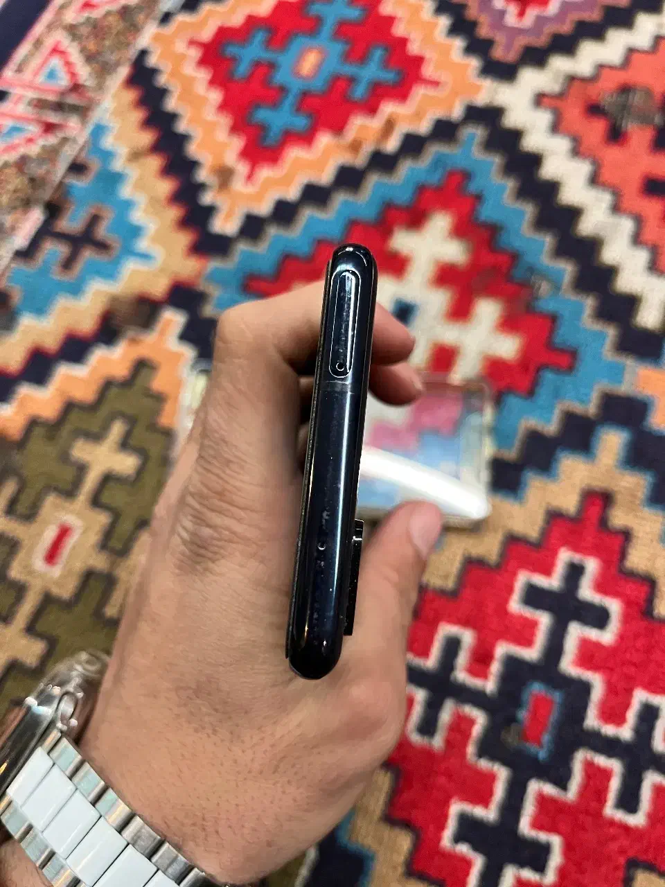 s20fe|موبایل|زنجان, |دیوار