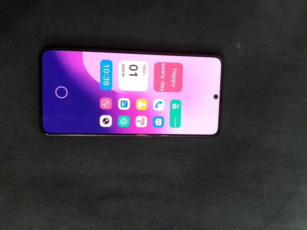 poco x 7pro|موبایل|تهران, آبشار|دیوار