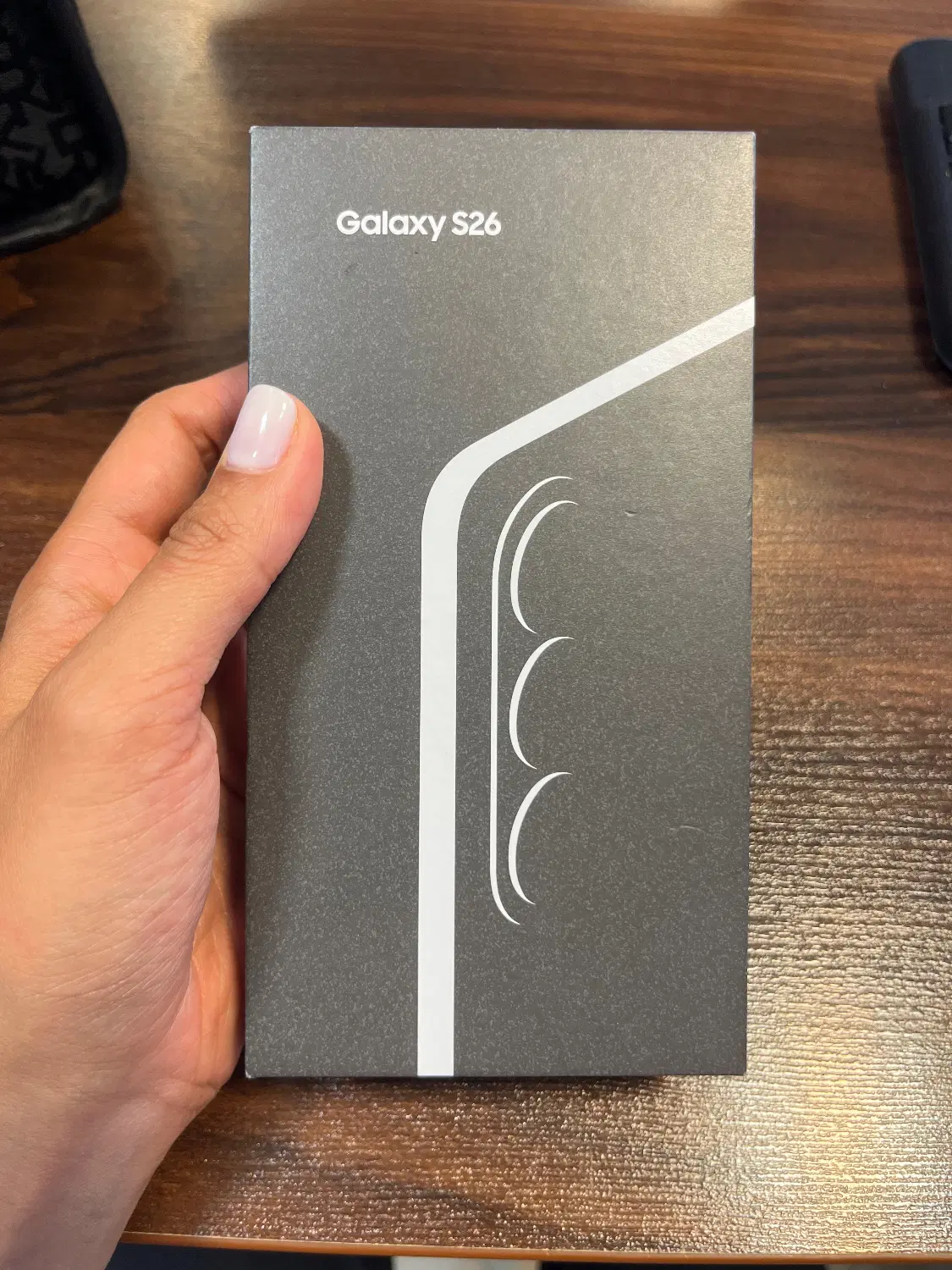 Samsung S26|موبایل|تهران, آرژانتین|دیوار