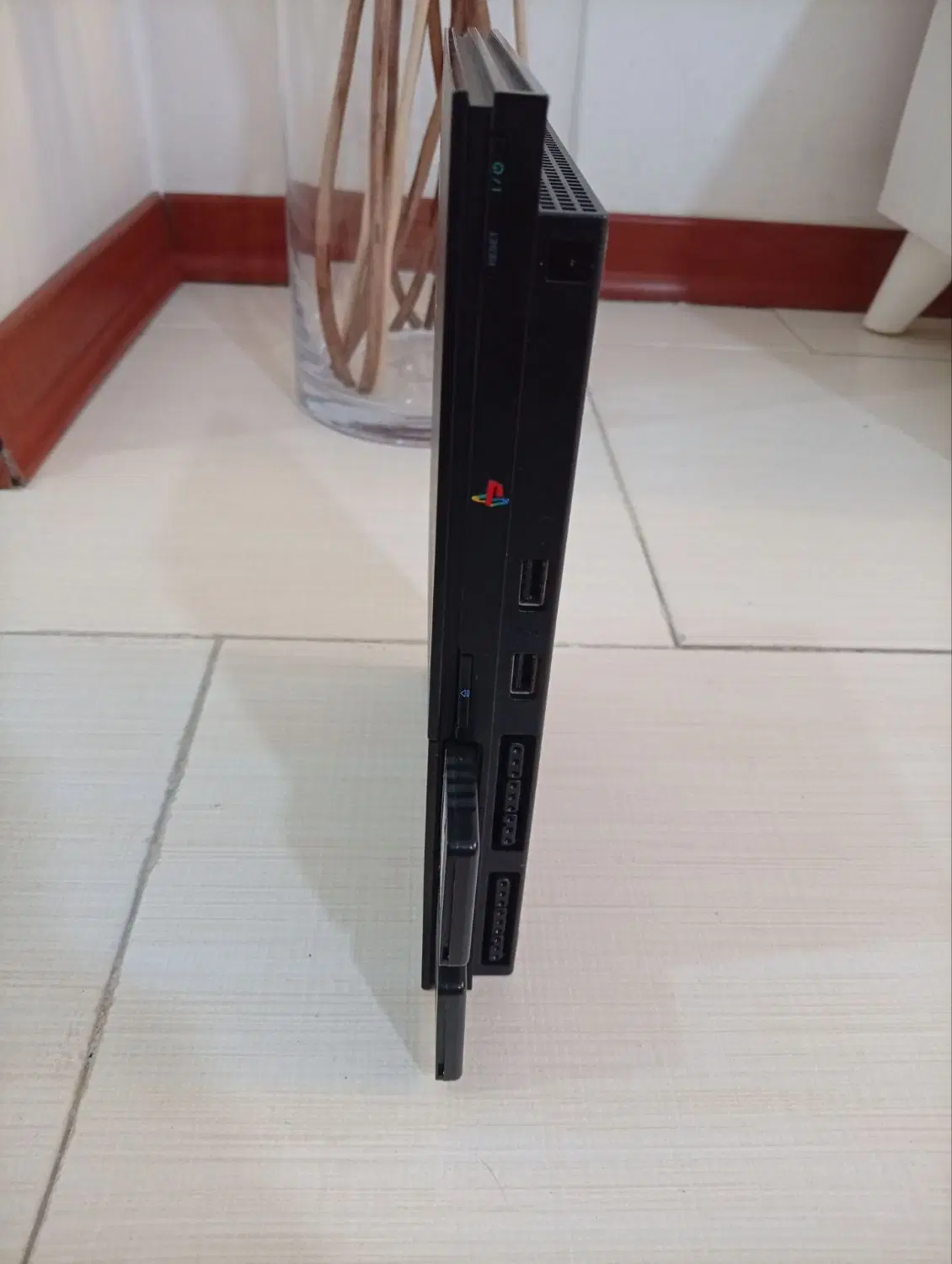 PS2|کنسول، بازی ویدئویی و آنلاین|سهند, |دیوار