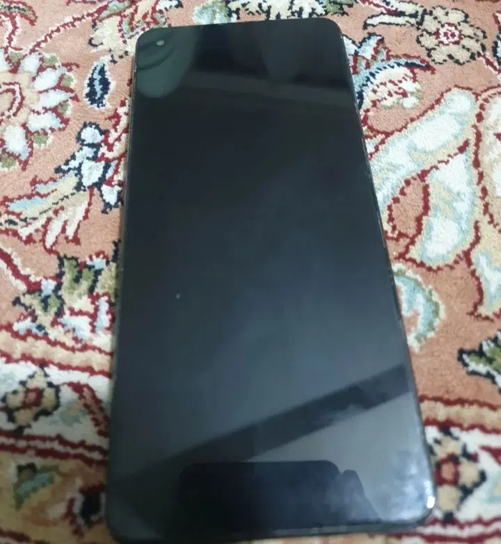 a21s|موبایل|مشهد, ایثار|دیوار