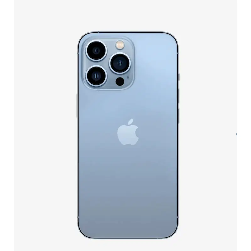 13pro max 2sim|موبایل|چابهار, |دیوار