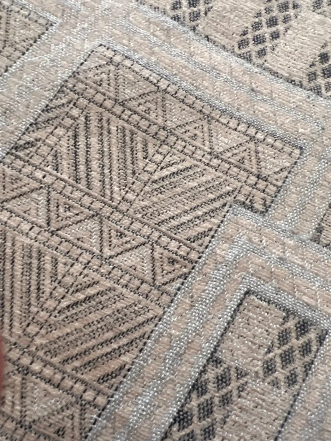 سیمکارت|سیم‌کارت|همدان, |دیوار