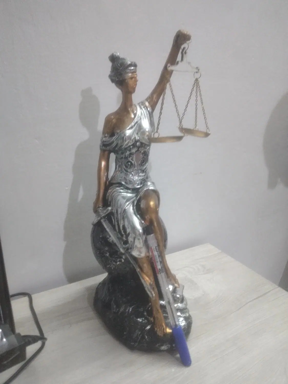مجسمه|مجسمه، تندیس، ماکت|بروجرد, |دیوار