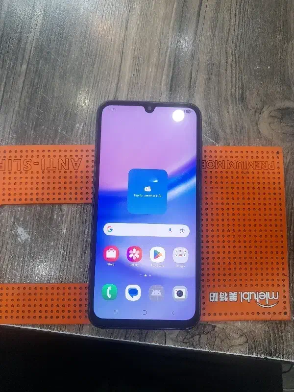 a15 128gig|موبایل|کرج, شاهین‌ویلا|دیوار