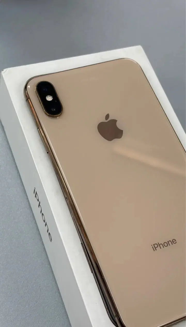 xs max|موبایل|خرم‌آباد, |دیوار