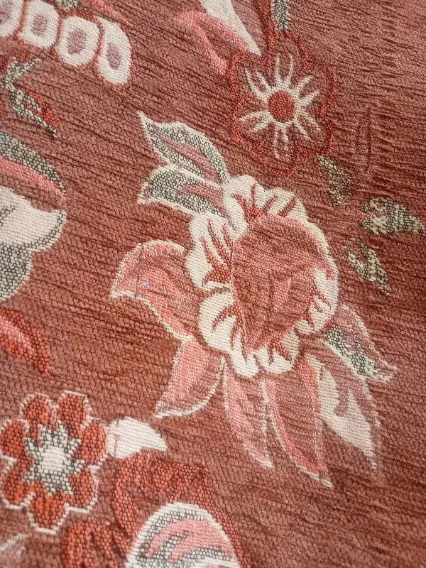 فرش|روفرشی|فیروزآباد (فارس), |دیوار