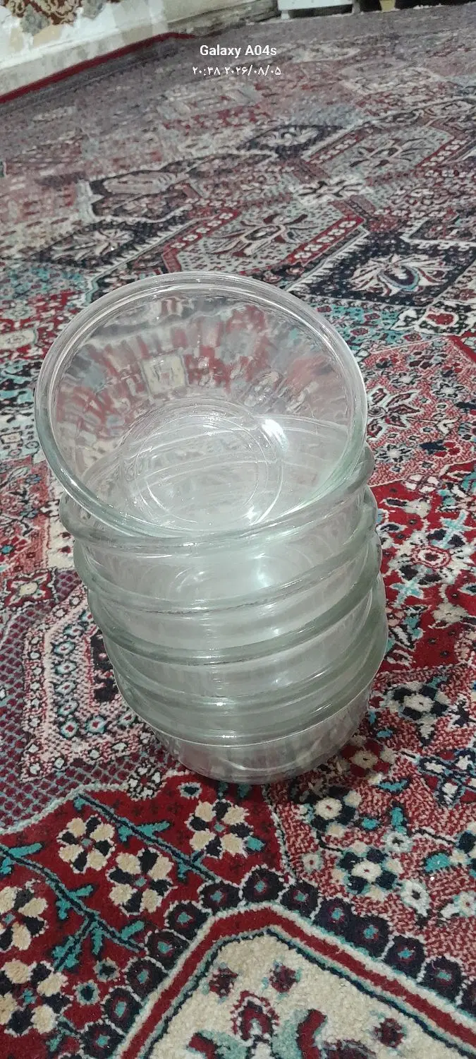 ظرف|ظروف سرو و پذیرایی|زاهدان, |دیوار