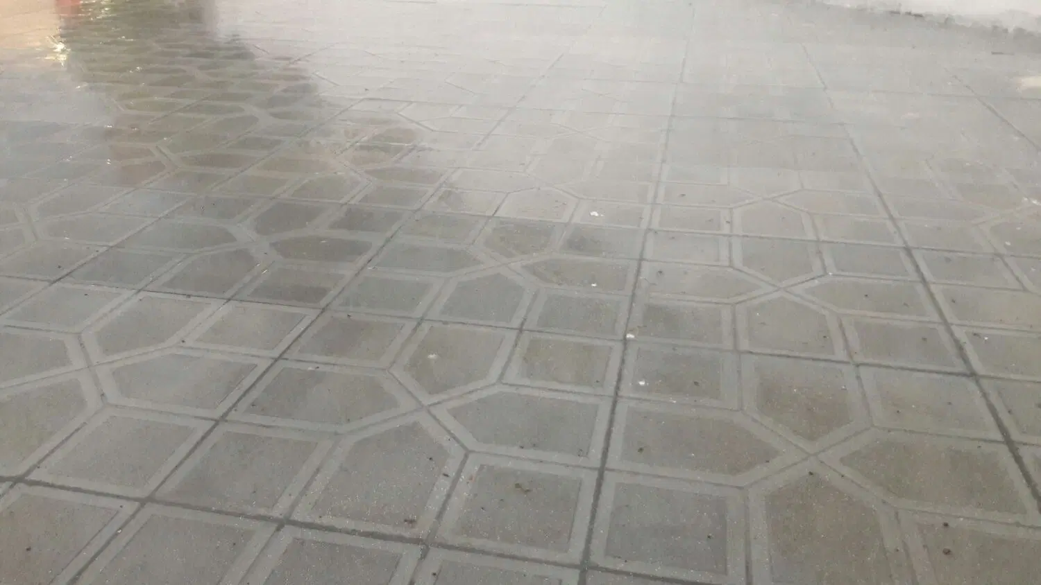 بنای|مشارکت در ساخت املاک|کرمانشاه, |دیوار
