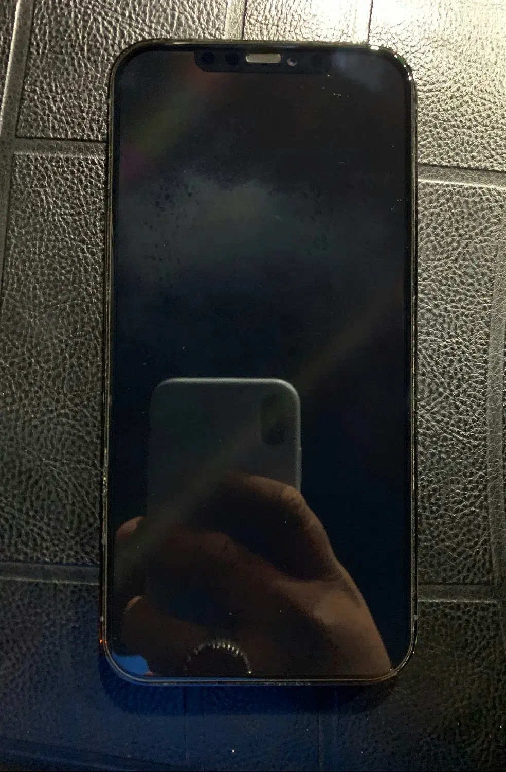 iPhone 12 promax|موبایل|شهر ری, جوانمرد قصاب|دیوار