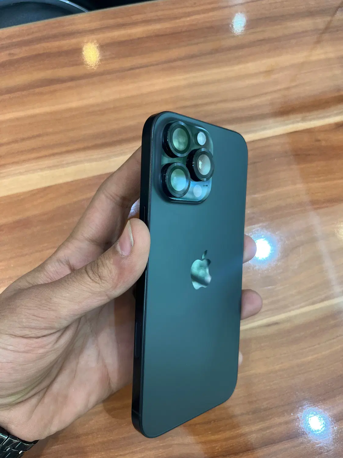 16promax|موبایل|یزد, |دیوار