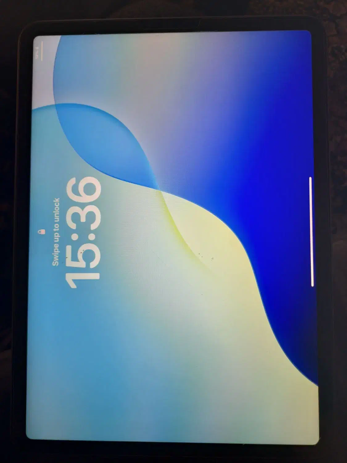 آیپد پرو|تبلت|سیرجان, |دیوار