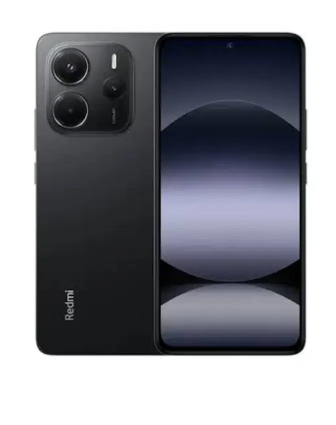 note14|موبایل|ساوه, |دیوار