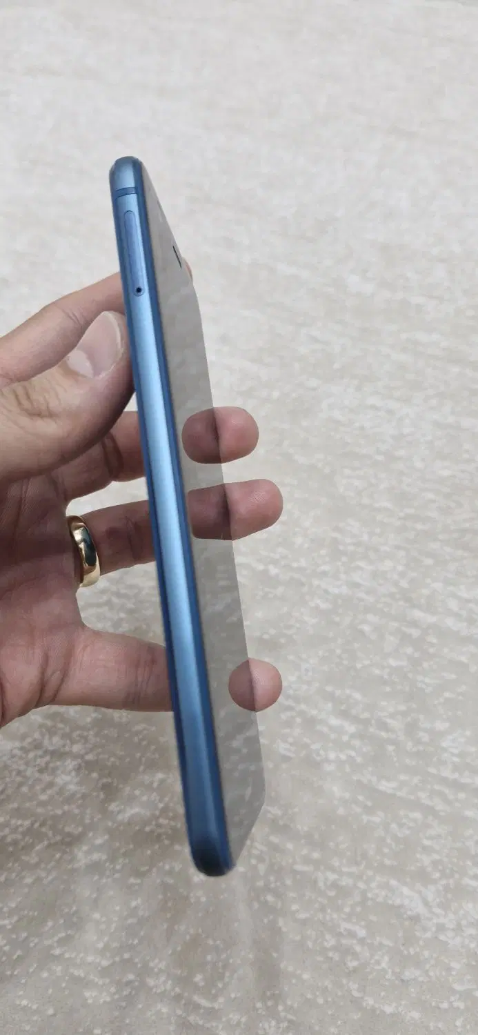 گوشی P10LITE|موبایل|تهران, تهرانپارس شرقی|دیوار