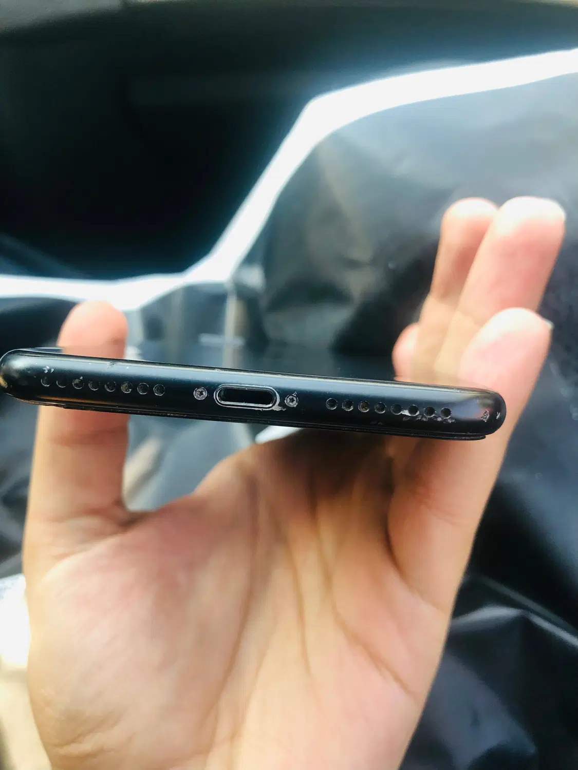 7plus|موبایل|نظرآباد, مسکن مهر نظرآباد|دیوار