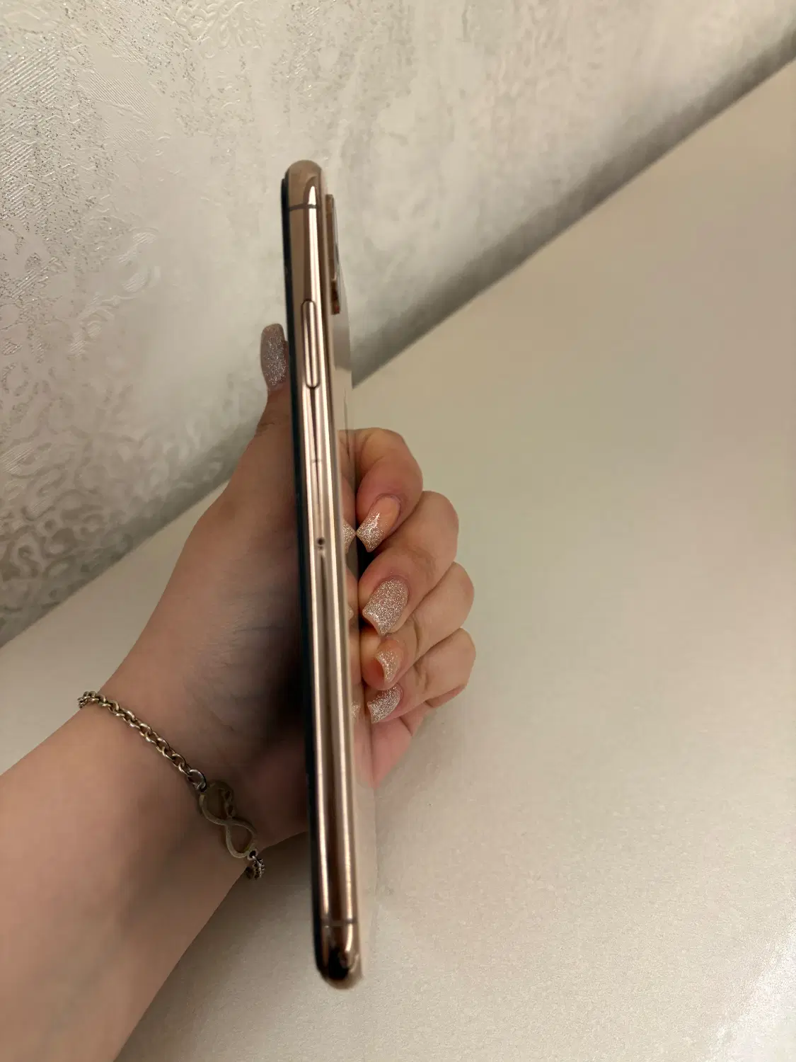 Xs max|موبایل|تبریز, |دیوار