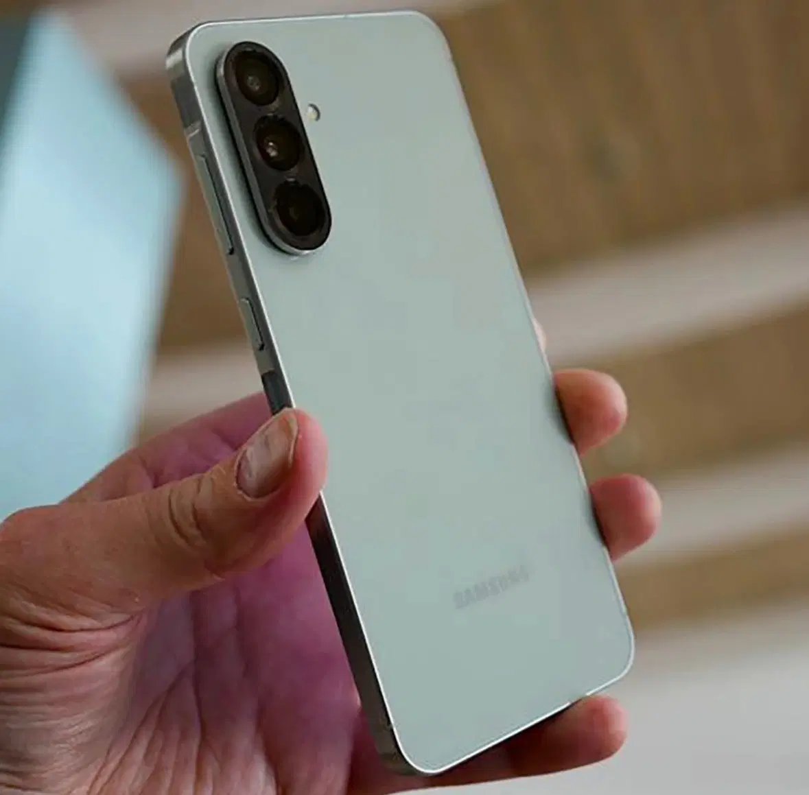 samsunga56|موبایل|تبریز, |دیوار