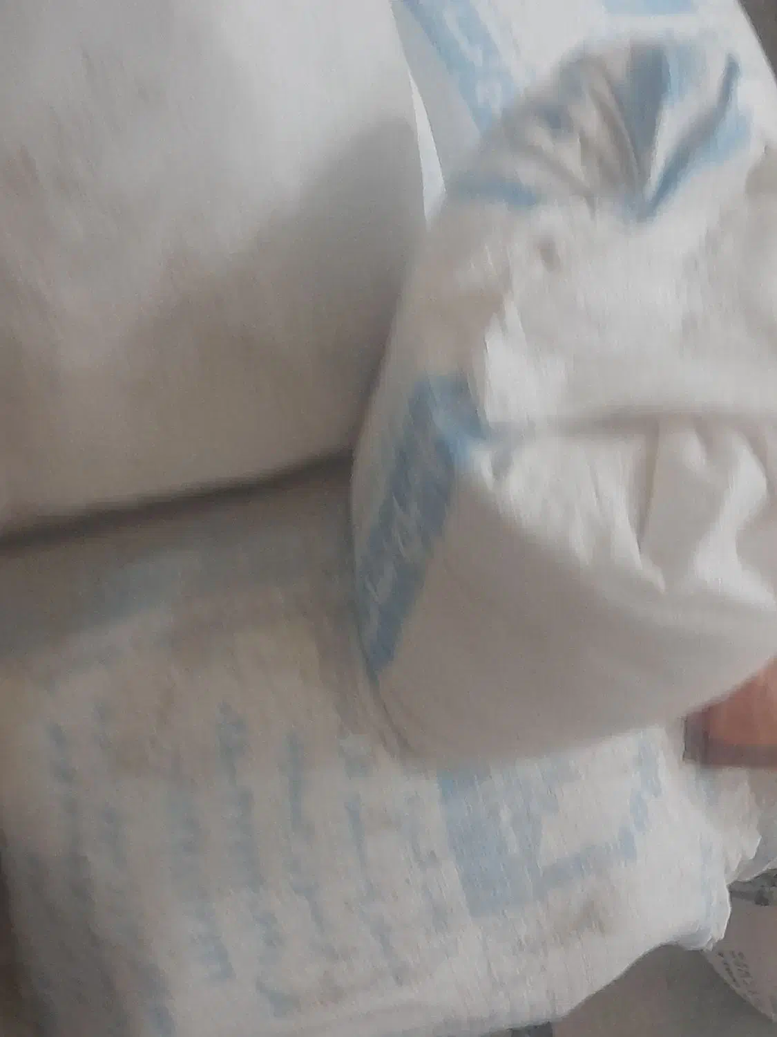 گچ نگین|مصالح و تجهیزات ساختمان|قم, زند آباد|دیوار