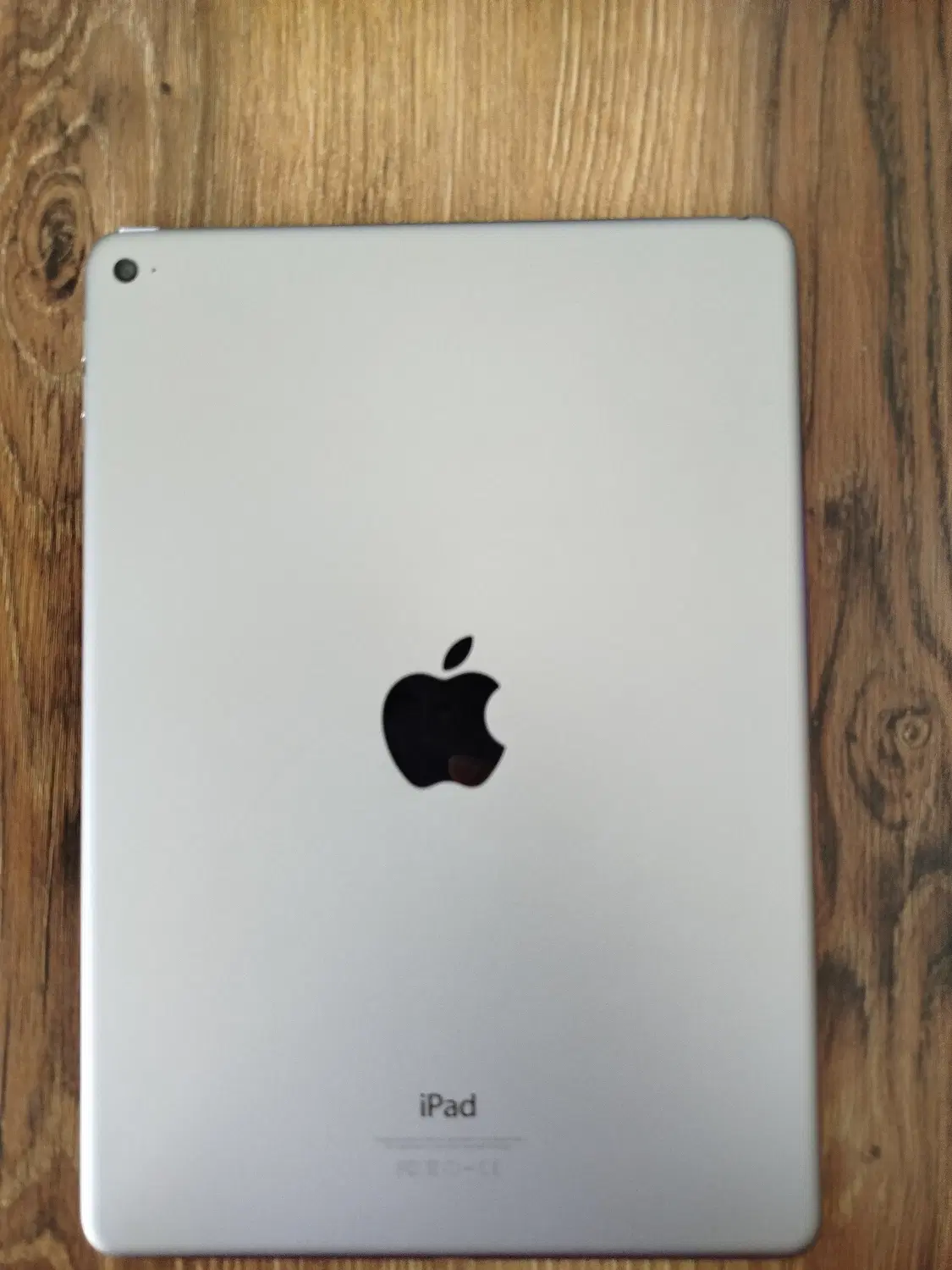 Ipad Air 2|تبلت|تهران, باغ فیض|دیوار