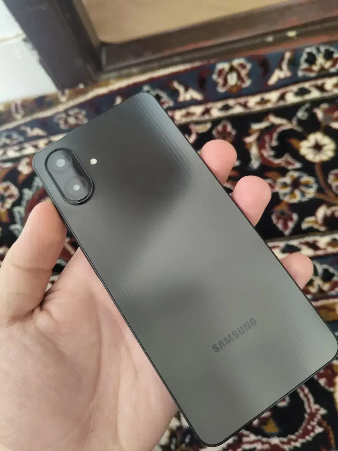 A07 64/4|موبایل|تهران, یافت‌آباد|دیوار