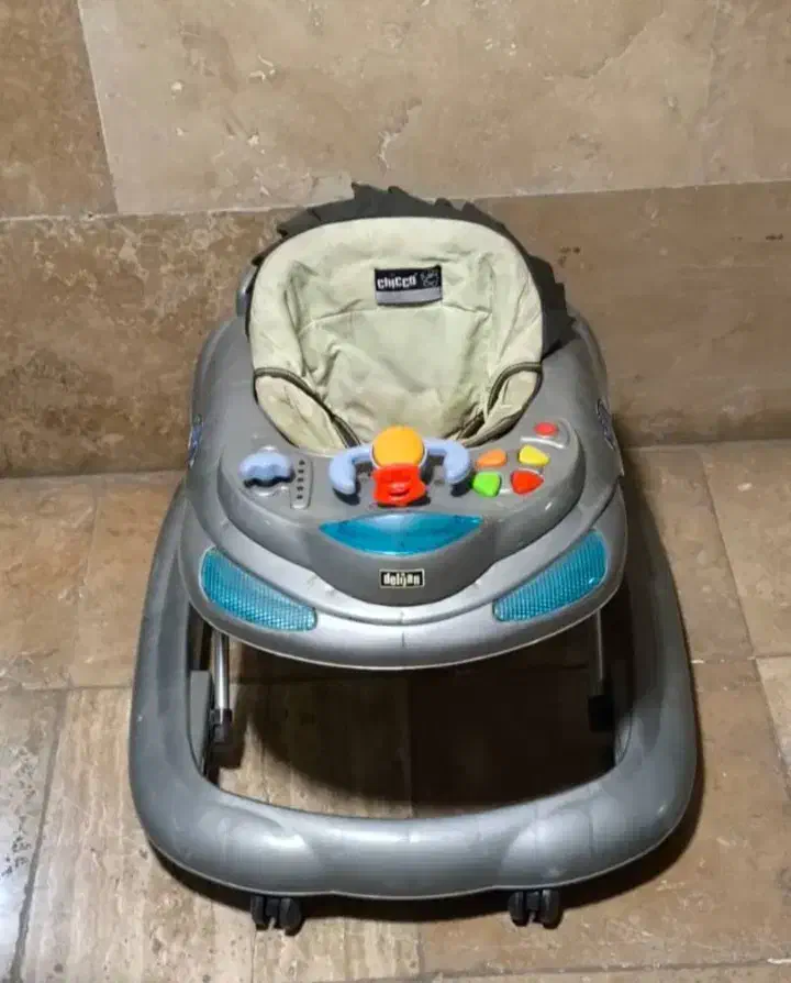 روروئک|اسباب و اثاث بچه|تهران, طیب|دیوار