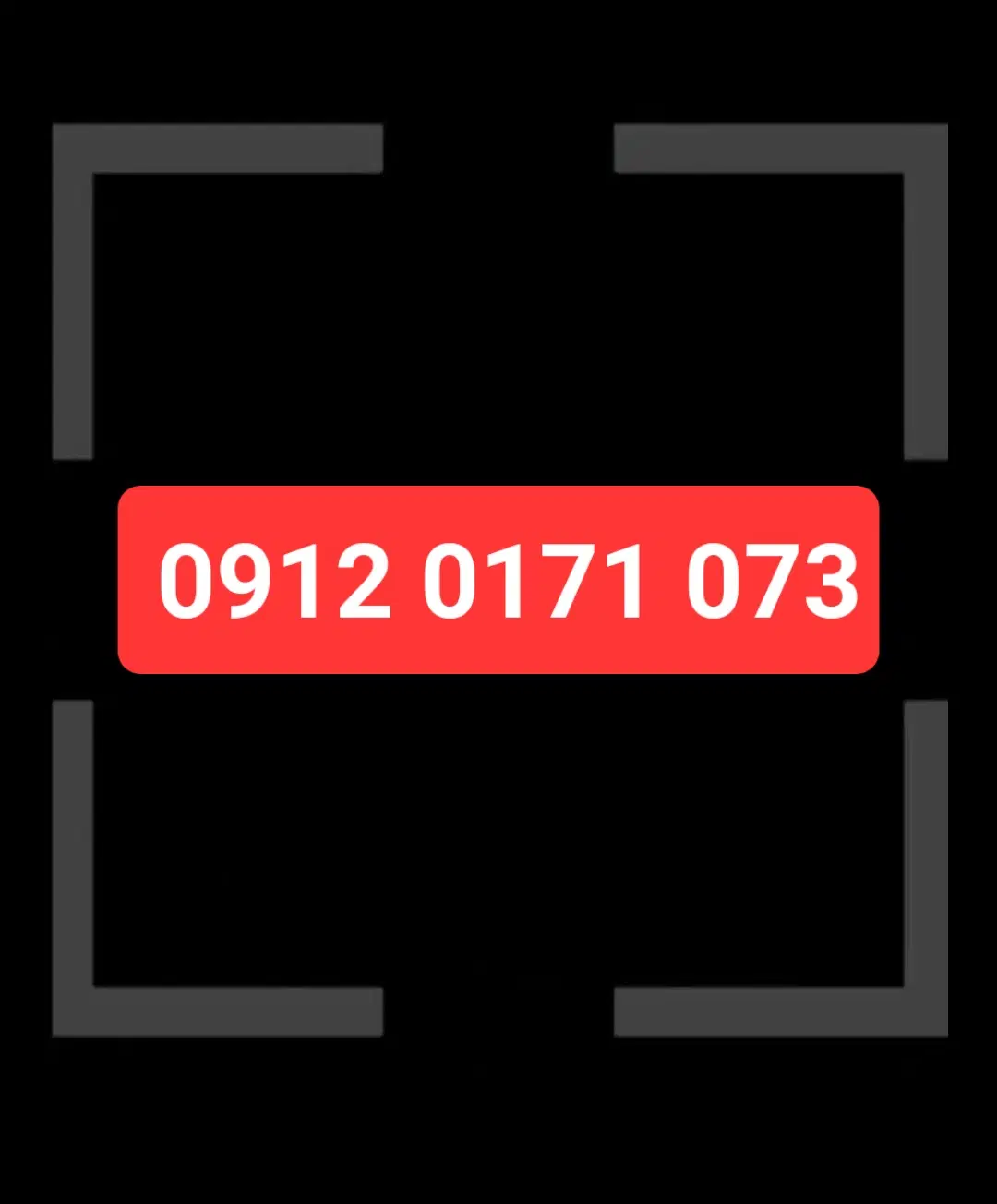 خط ۹۱۲|سیمکارت|سنندج, |دیوار