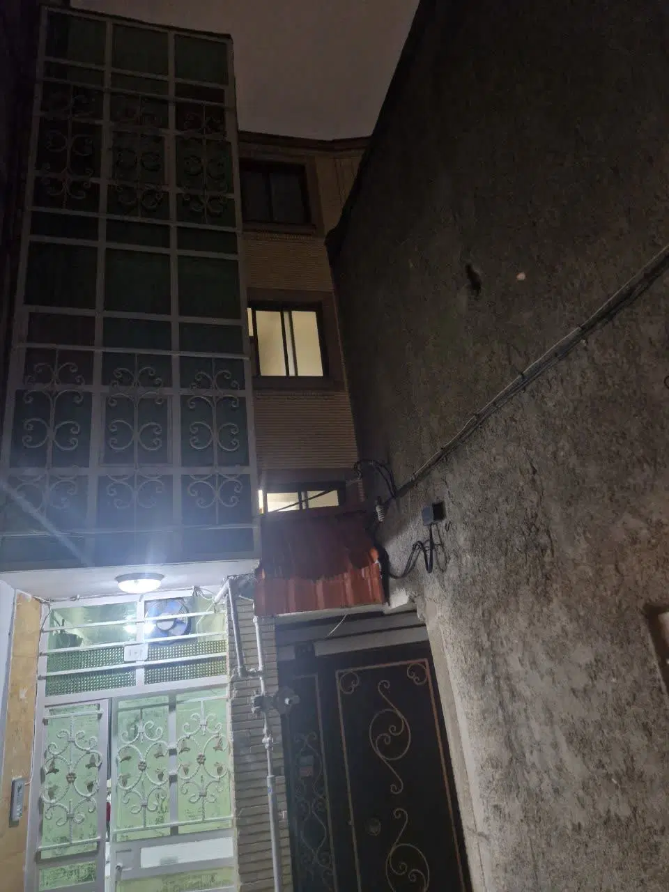تصویر 3