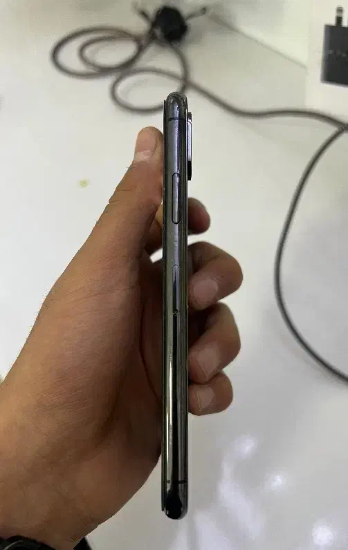 Iphone Xs آیفون|موبایل|شهریار, شهریار|دیوار