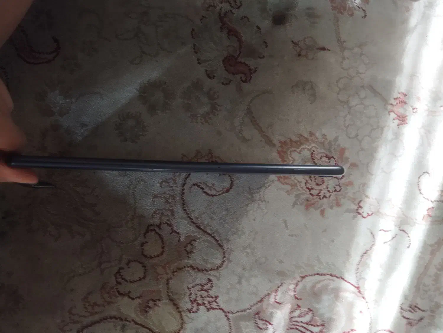 Huawei matepad t10|تبلت|گرگان, |دیوار