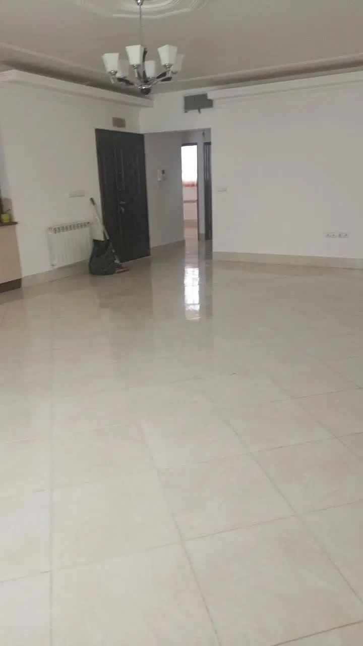 تصویر 3
