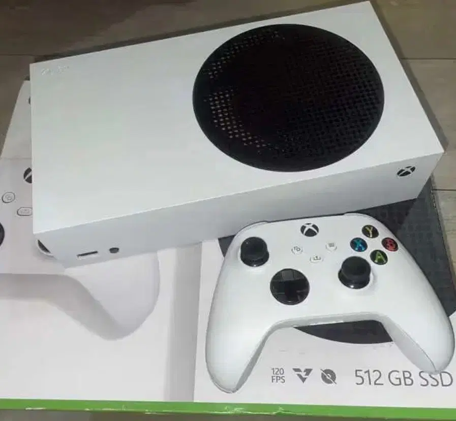 Xbox|کنسول، بازی ویدئویی و آنلاین|صدرا-فارس, باغشهر گلبهار صدرا|دیوار