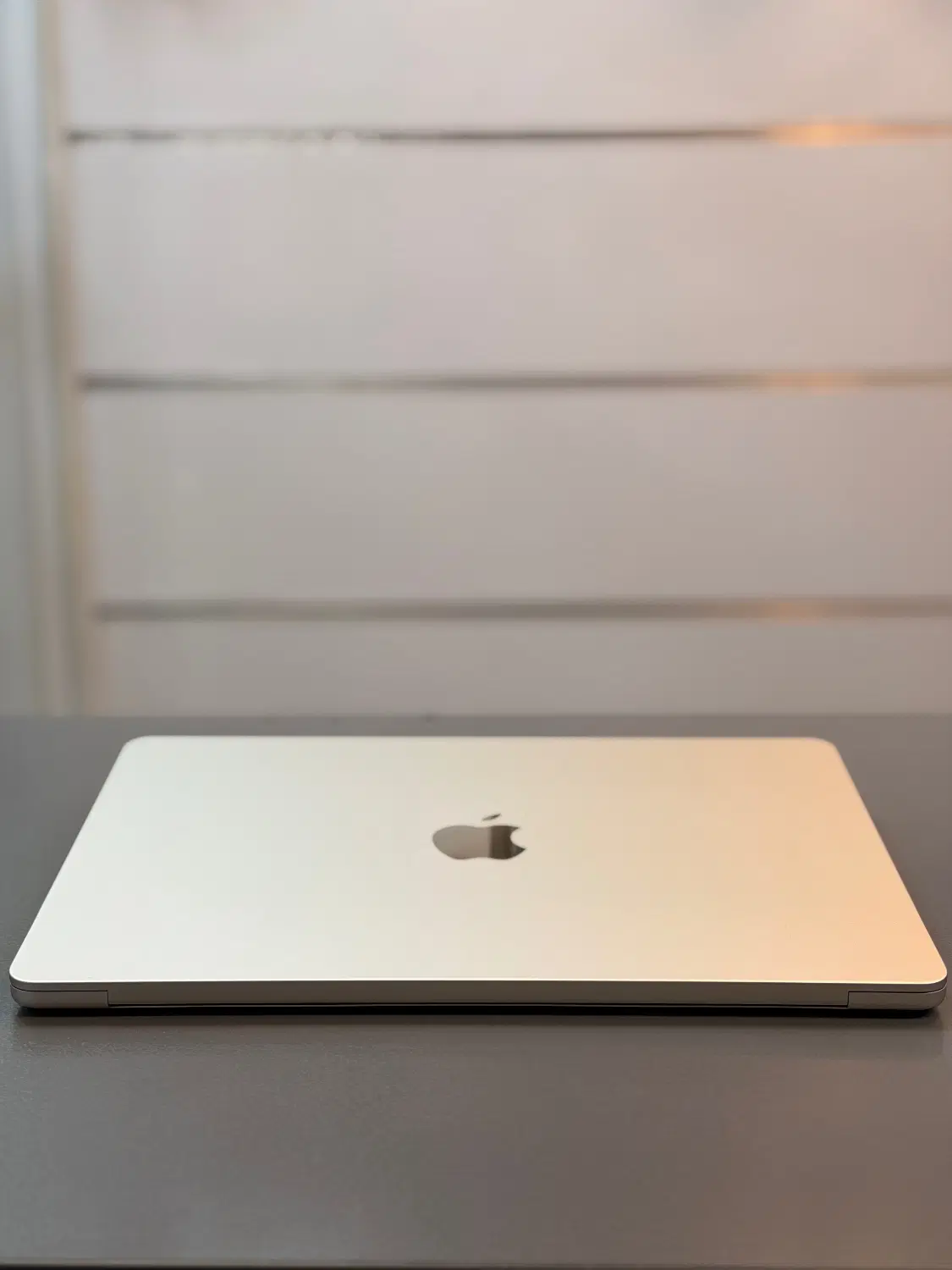 MACBOOK AIR M3/8/512 cycle 17|رایانه همراه|فردیس, فردیس|دیوار