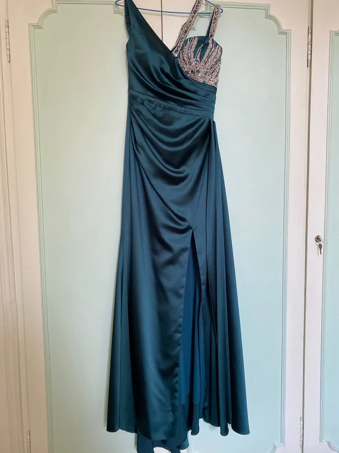 لباس پیراهن مجلسی|لباس|تهران, قنات‌کوثر|دیوار