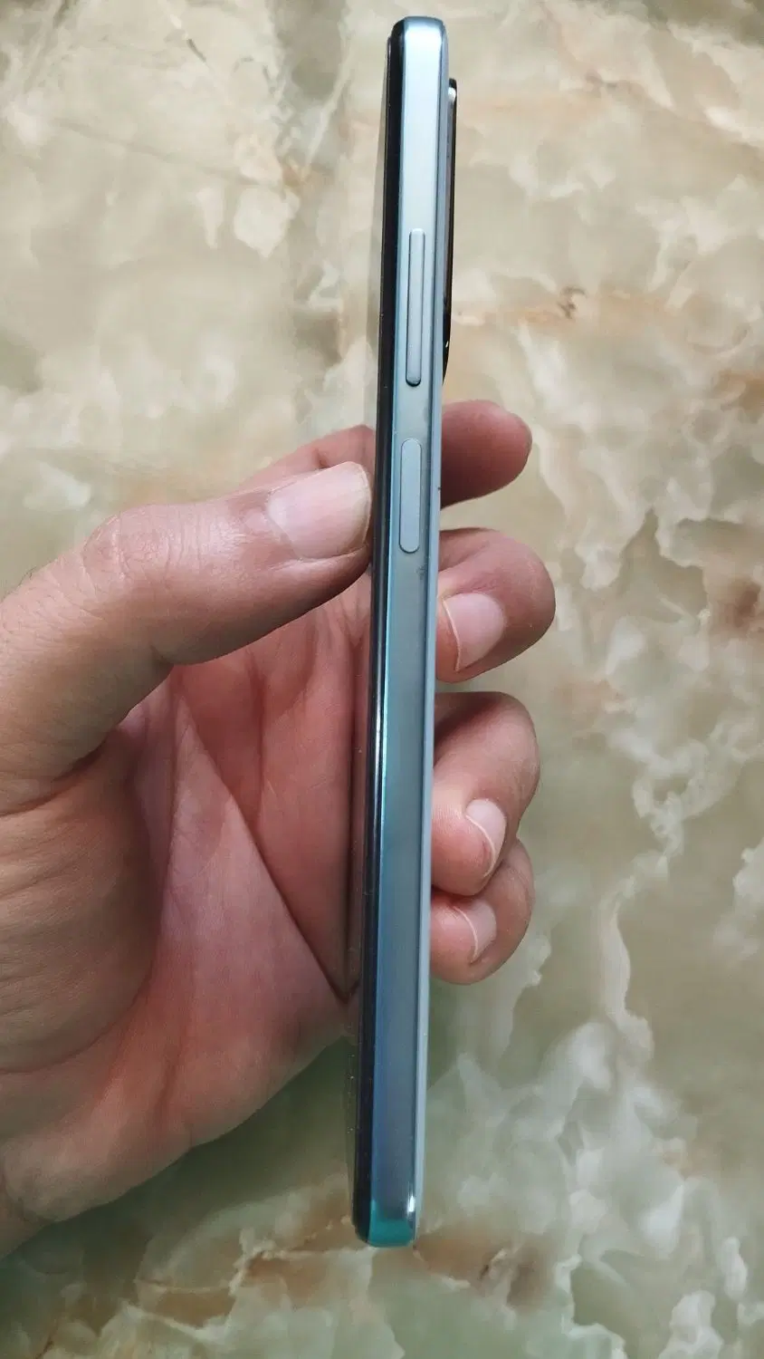 Redmi Note 11 4G|موبایل|شیراز, آبیاری|دیوار