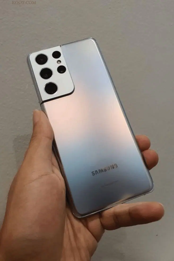 s21 ultra|موبایل|فردیس, نسترن شرقی|دیوار