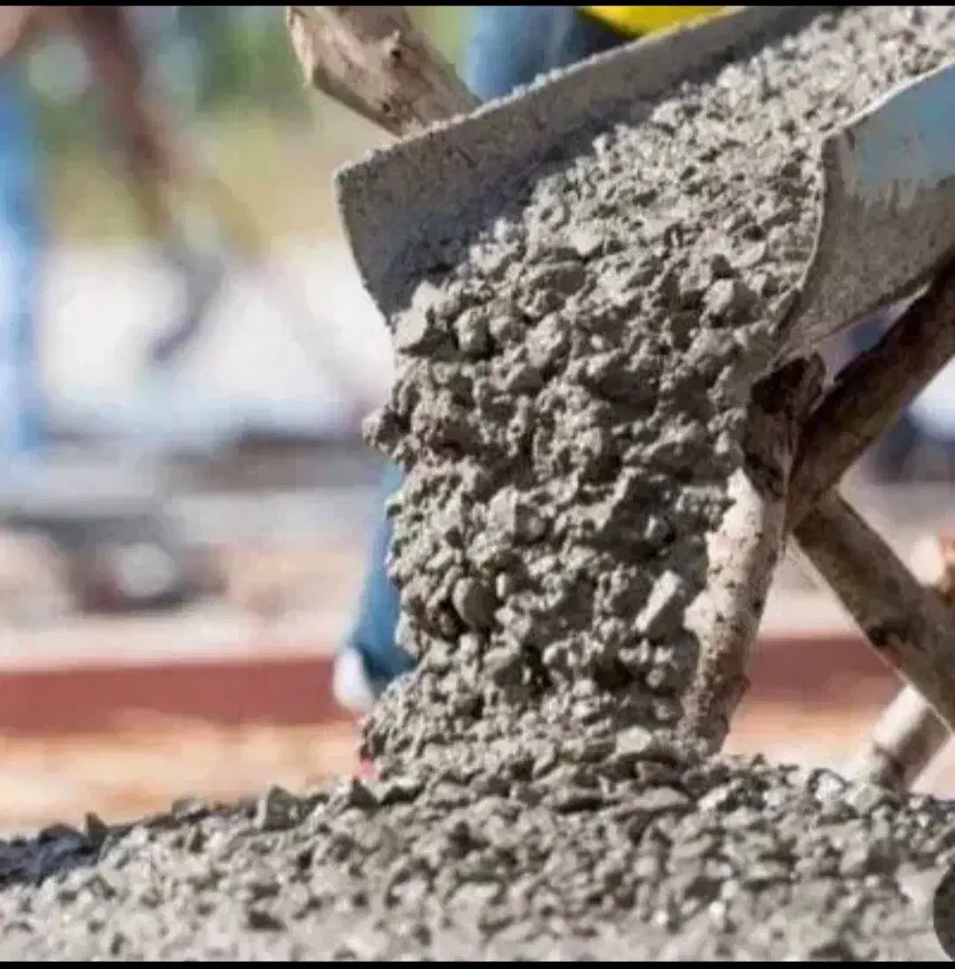 فروش بتن در همه مناطق|مصالح و تجهیزات ساختمان|مشهد, شهرک رازی (شهرک غرب)|دیوار